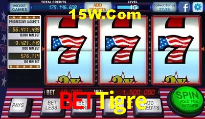 Distribuição de RTP em Jogos de Slot Certificados - Análise de 10.000+ Jogos